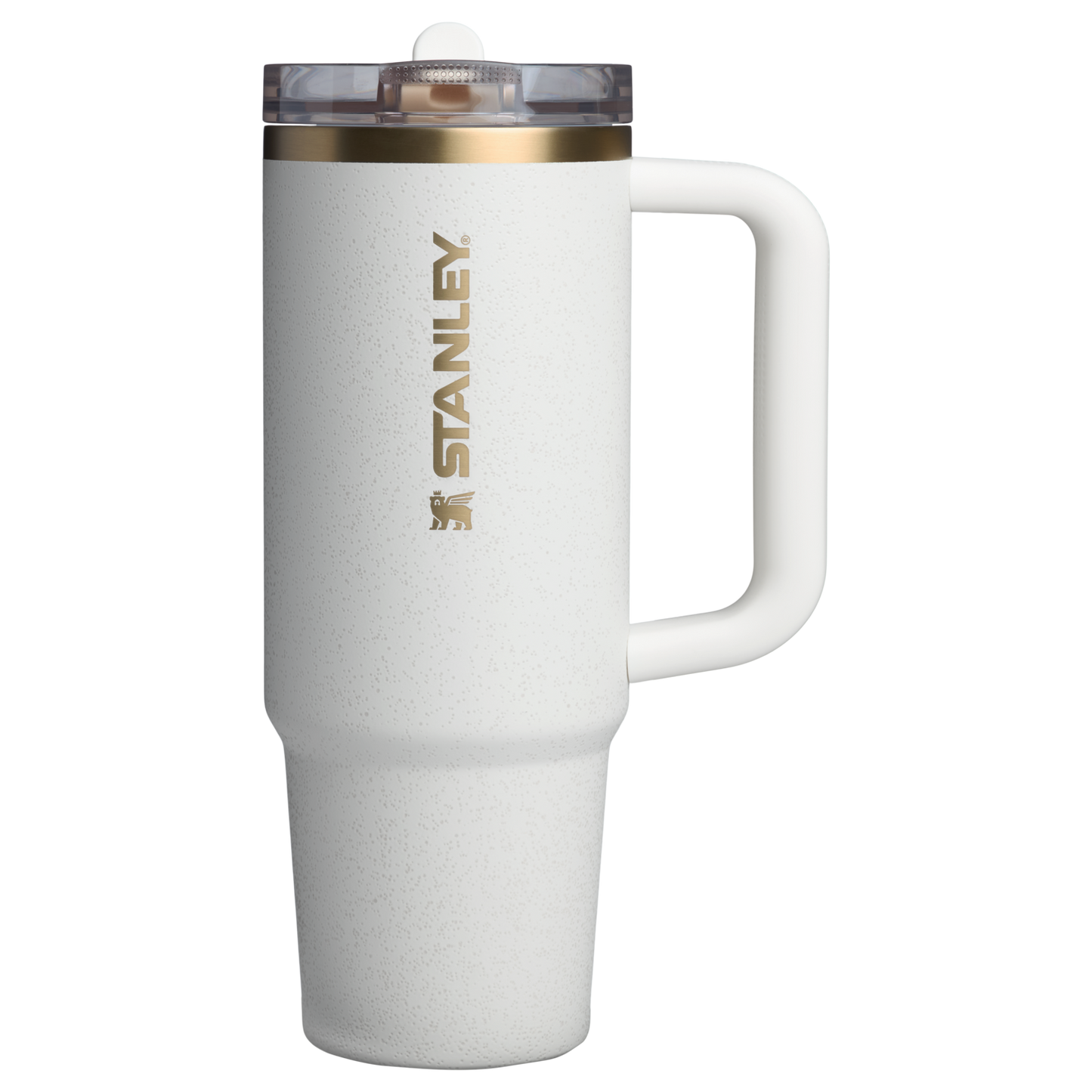 The Quencher ProTour Flip Straw Tumbler