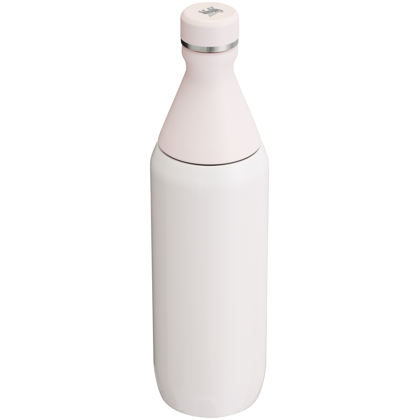 All Day Slim Bottle | Stanley Create