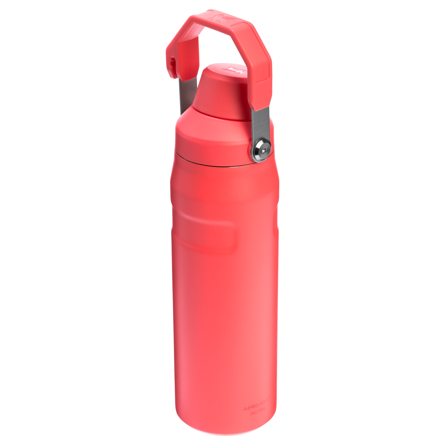 IceFlow™ Bottle with Fast Flow Lid