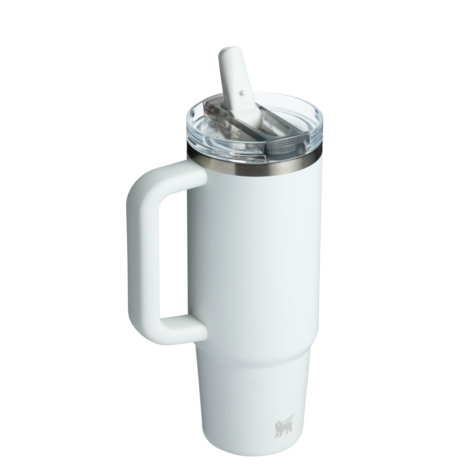 The Quencher ProTour Flip Straw Tumbler | Stanley Create