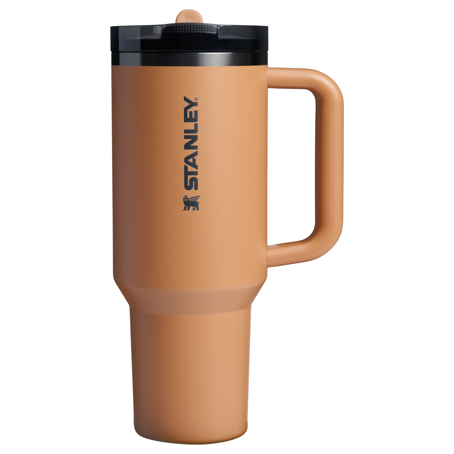 The Quencher ProTour Flip Straw Tumbler | Stanley Create