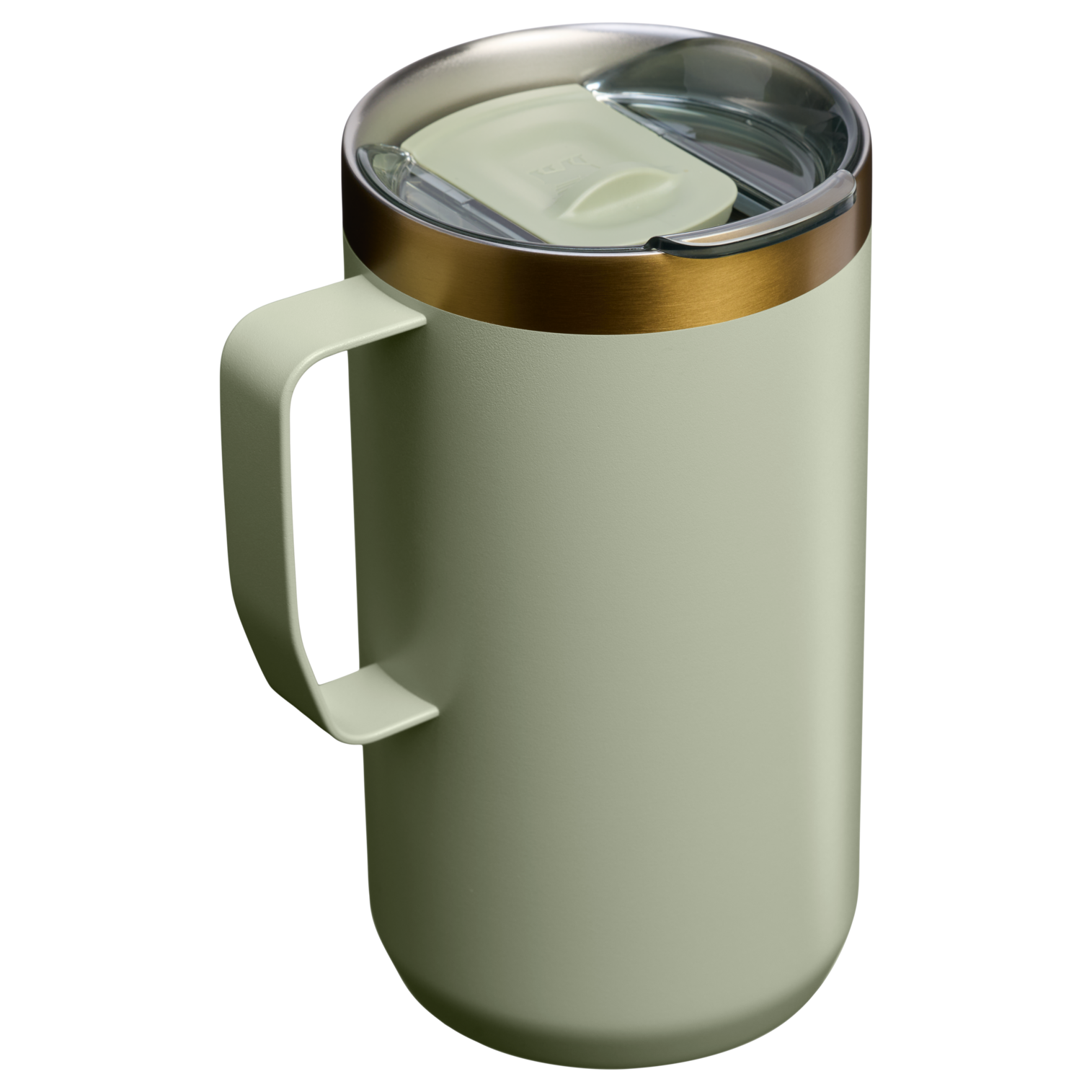 The Stay-Hot Camp Mug | Stanley Create