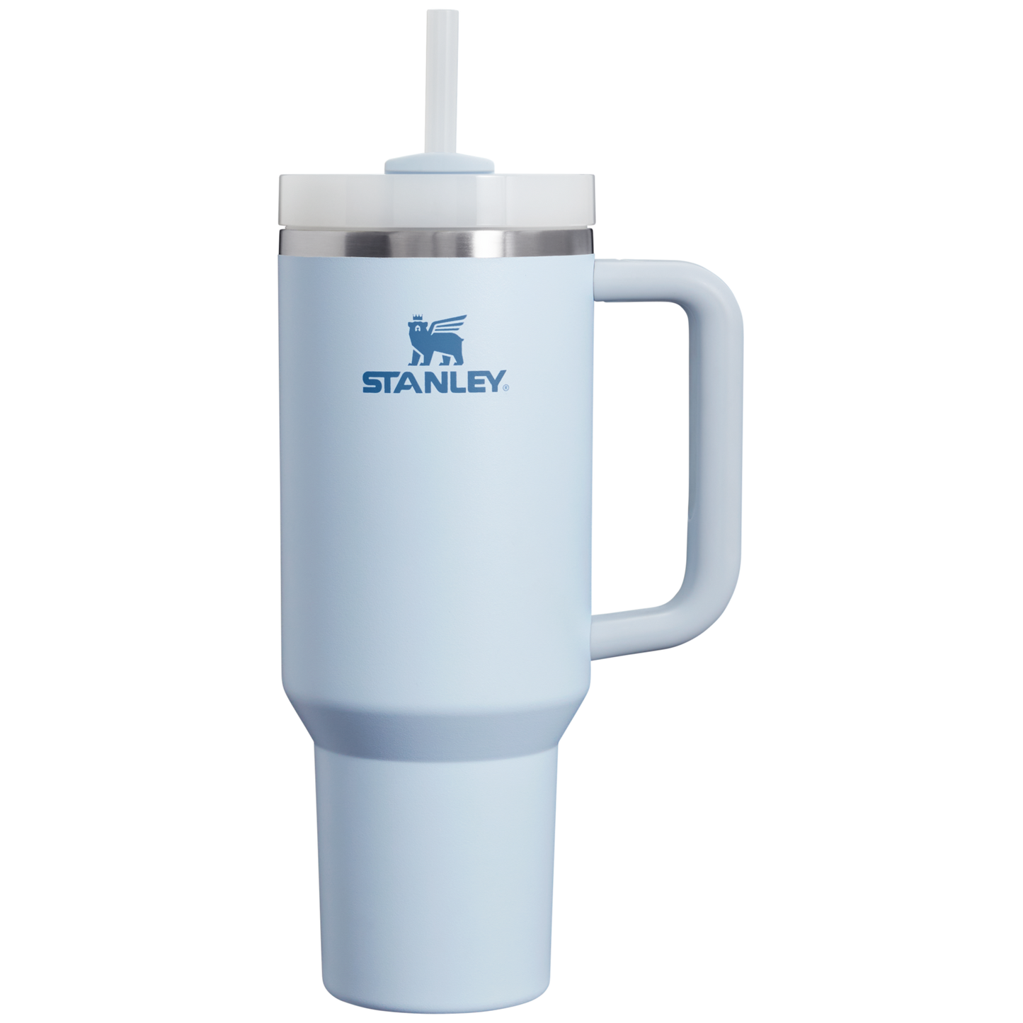 The Quencher H2.0 Flowstate™ Tumbler  | Stanley Create