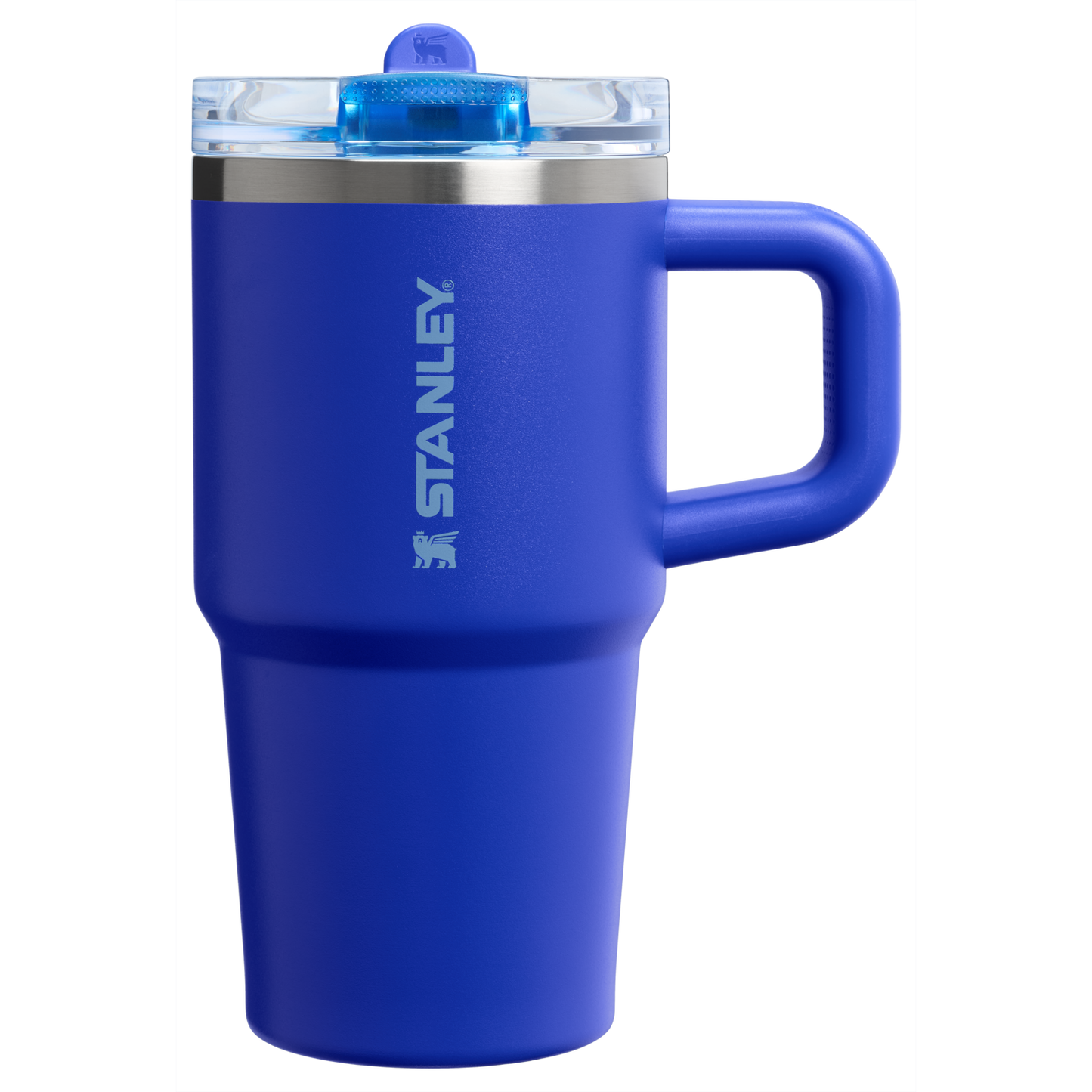 The Quencher ProTour Flip Straw Tumbler | Stanley Create